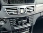 Mercedes-Benz E-klasse Estate 350 AMG BlueTEC Ambition Avantgarde