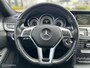 Mercedes-Benz E-klasse Estate 350 AMG BlueTEC Ambition Avantgarde