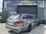 Mercedes-Benz E-klasse Estate 350 AMG BlueTEC Ambition Avantgarde