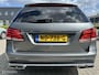 Mercedes-Benz E-klasse Estate 350 AMG BlueTEC Ambition Avantgarde