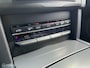 Mercedes-Benz E-klasse Estate 350 AMG BlueTEC Ambition Avantgarde