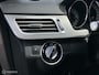 Mercedes-Benz E-klasse Estate 350 AMG BlueTEC Ambition Avantgarde