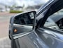 Mercedes-Benz E-klasse Estate 350 AMG BlueTEC Ambition Avantgarde