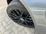 Mercedes-Benz E-klasse Estate 350 AMG BlueTEC Ambition Avantgarde