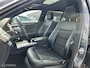 Mercedes-Benz E-klasse Estate 350 AMG BlueTEC Ambition Avantgarde