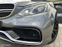 Mercedes-Benz E-klasse Estate 350 AMG BlueTEC Ambition Avantgarde
