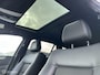 Mercedes-Benz E-klasse Estate 350 AMG BlueTEC Ambition Avantgarde