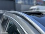 Mercedes-Benz E-klasse Estate 350 AMG BlueTEC Ambition Avantgarde