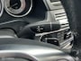 Mercedes-Benz E-klasse Estate 350 AMG BlueTEC Ambition Avantgarde