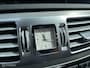 Mercedes-Benz E-klasse Estate 350 AMG BlueTEC Ambition Avantgarde