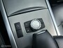 Mercedes-Benz E-klasse Estate 350 AMG BlueTEC Ambition Avantgarde