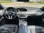 Mercedes-Benz E-klasse Estate 350 AMG BlueTEC Ambition Avantgarde