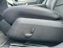 Mercedes-Benz E-klasse Estate 350 AMG BlueTEC Ambition Avantgarde