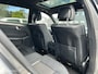 Mercedes-Benz E-klasse Estate 350 AMG BlueTEC Ambition Avantgarde