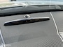 Mercedes-Benz E-klasse Estate 350 AMG BlueTEC Ambition Avantgarde