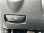 Mercedes-Benz E-klasse Estate 350 AMG BlueTEC Ambition Avantgarde