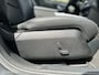 Mercedes-Benz E-klasse Estate 350 AMG BlueTEC Ambition Avantgarde