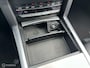 Mercedes-Benz E-klasse Estate 350 AMG BlueTEC Ambition Avantgarde