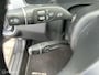 Mercedes-Benz E-klasse Estate 350 AMG BlueTEC Ambition Avantgarde