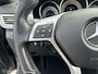 Mercedes-Benz E-klasse Estate 350 AMG BlueTEC Ambition Avantgarde