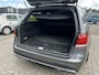Mercedes-Benz E-klasse Estate 350 AMG BlueTEC Ambition Avantgarde