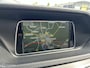 Mercedes-Benz E-klasse Estate 350 AMG BlueTEC Ambition Avantgarde