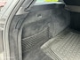 Mercedes-Benz E-klasse Estate 350 AMG BlueTEC Ambition Avantgarde