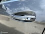 Mercedes-Benz E-klasse Estate 350 AMG BlueTEC Ambition Avantgarde