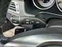 Mercedes-Benz E-klasse Estate 350 AMG BlueTEC Ambition Avantgarde