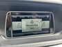 Mercedes-Benz E-klasse Estate 350 AMG BlueTEC Ambition Avantgarde