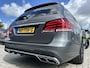 Mercedes-Benz E-klasse Estate 350 AMG BlueTEC Ambition Avantgarde