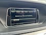 Mercedes-Benz E-klasse Estate 350 AMG BlueTEC Ambition Avantgarde