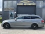 Mercedes-Benz E-klasse Estate 350 AMG BlueTEC Ambition Avantgarde