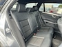 Mercedes-Benz E-klasse Estate 350 AMG BlueTEC Ambition Avantgarde