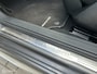Mercedes-Benz E-klasse Estate 350 AMG BlueTEC Ambition Avantgarde