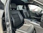 Mercedes-Benz E-klasse Estate 350 AMG BlueTEC Ambition Avantgarde