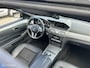 Mercedes-Benz E-klasse Estate 350 AMG BlueTEC Ambition Avantgarde