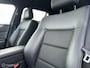 Mercedes-Benz E-klasse Estate 350 AMG BlueTEC Ambition Avantgarde