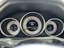 Mercedes-Benz E-klasse Estate 350 AMG BlueTEC Ambition Avantgarde