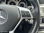 Mercedes-Benz E-klasse Estate 350 AMG BlueTEC Ambition Avantgarde