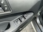 Mercedes-Benz E-klasse Estate 350 AMG BlueTEC Ambition Avantgarde