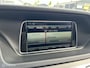 Mercedes-Benz E-klasse Estate 350 AMG BlueTEC Ambition Avantgarde