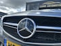 Mercedes-Benz E-klasse Estate 350 AMG BlueTEC Ambition Avantgarde