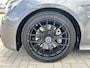 Mercedes-Benz E-klasse Estate 350 AMG BlueTEC Ambition Avantgarde
