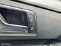 Mercedes-Benz E-klasse Estate 350 AMG BlueTEC Ambition Avantgarde