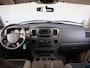Dodge Ram 1500 Hemi 5.7 Liter Sport