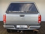 Dodge Ram 1500 Hemi 5.7 Liter Sport