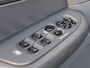 Dodge Ram 1500 Hemi 5.7 Liter Sport