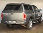 Dodge Ram 1500 Hemi 5.7 Liter Sport