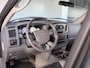 Dodge Ram 1500 Hemi 5.7 Liter Sport